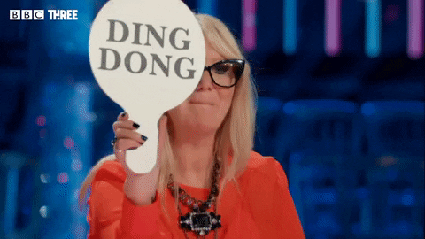giphy.gif?cid=ecf05e47nsuettqd35l3zolt3rse832etjdeyld5t1d4dmf2&rid=giphy.gif