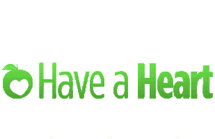 Weed California Sticker by have a heart