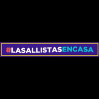 Encasa Lasalle GIF by La Salle Distrito Bogotá