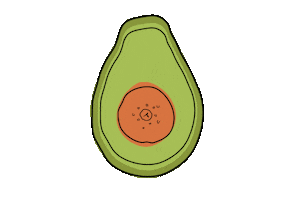 Boobs Sticker