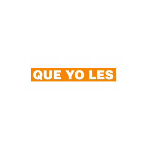 Foton Colombia Sticker