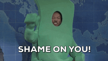 Snl GIF by Saturday Night Live