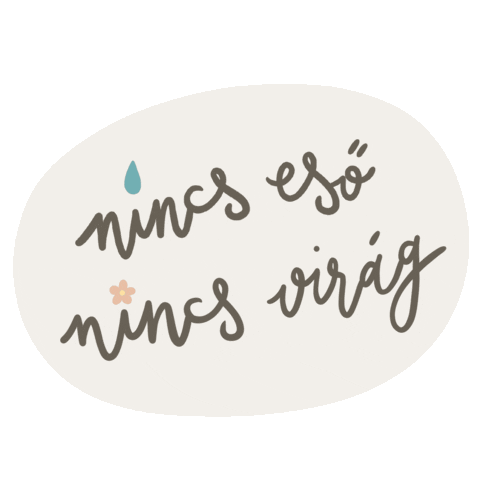 EtikettLevay Sticker