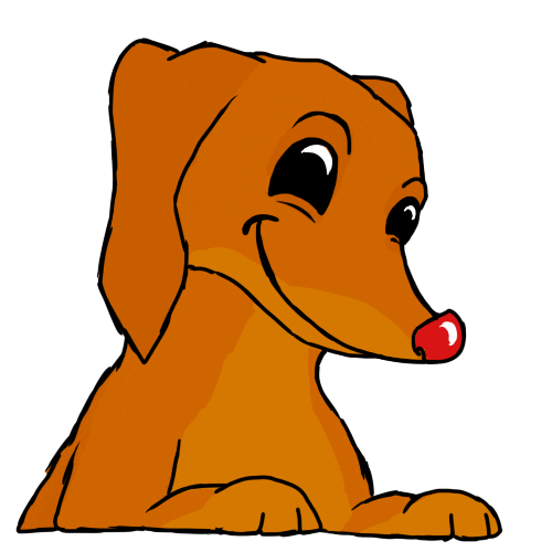 Love Sticker
