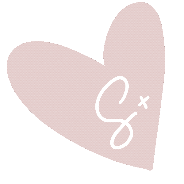 Sticker by SOFF PLUS