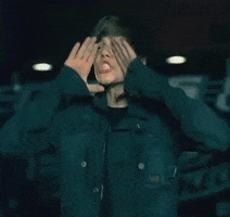 Baby GIF by Justin Bieber