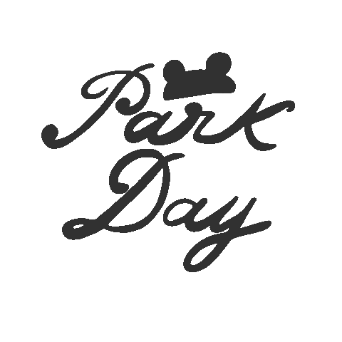 Walt Disney Sticker by Brandelane