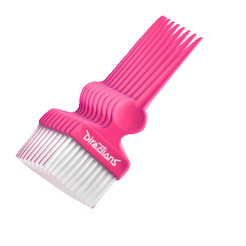 Products GIFs on GIPHY - Be Animated