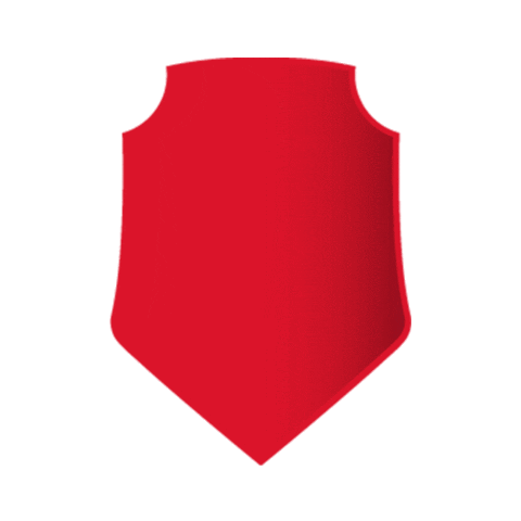 CDLH Sticker