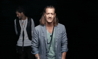 Confession GIF by Florida Georgia Line
