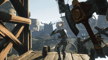 Animated GIF