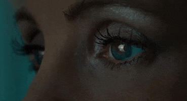 Jessica Chastain Makeup GIF by TIFF
