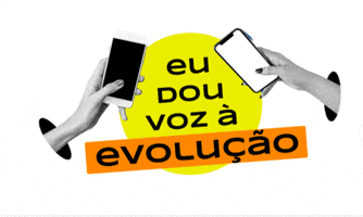 Parkedu GIF by Park Education