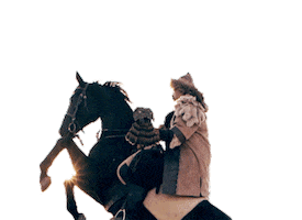 Veyasin Dolap Sticker by Universal Music Turkey