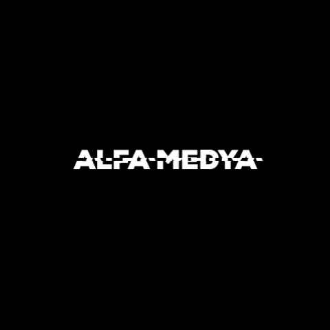 alfamedya GIF