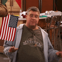 bigbrotherafterdark-pop-tv-poptv-bbad-duRclKsWwnPWzKwhrF