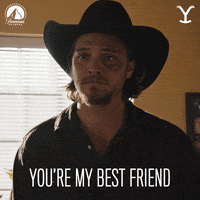 My Best Friend Gifs Get The Best Gif On Giphy