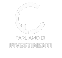 Parliamo di Investimenti Sticker