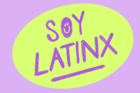 Influential Latin@s/ Hispanics.