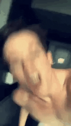 giphy.gif?cid=5e2148862bbc310d9e3bee21a2