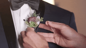 nowandforever GIF