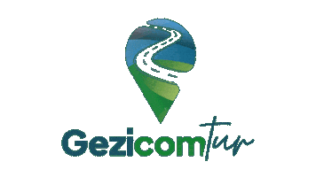 Tur Gezicom Sticker by gezicomtur
