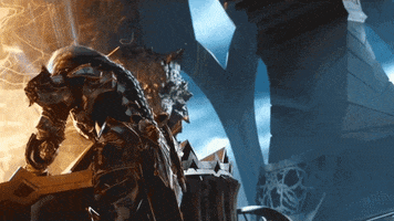 Sneak Attack Brothers GIF by Xbox