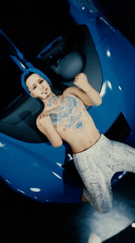 Animated GIF