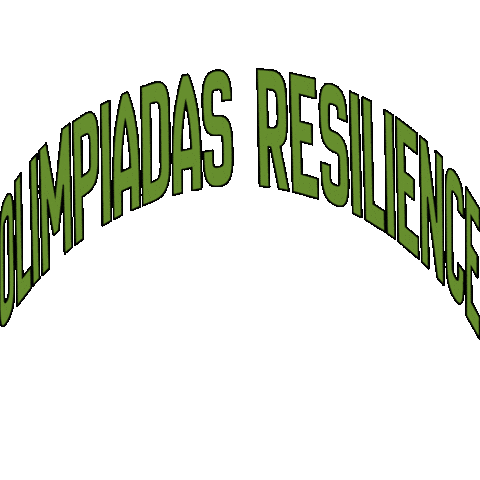 Sticker by Resilience Tax Group