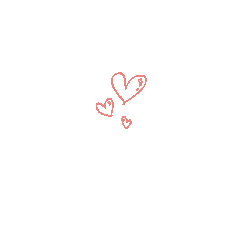 Love Sticker