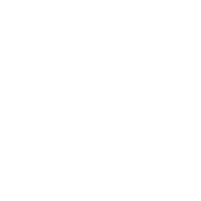 SadPaSad Sticker