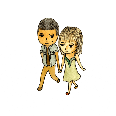 Love GIF