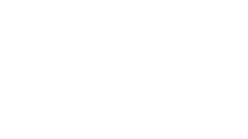 Fundacion Deporte Joven Sticker