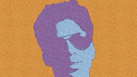 Lets Go Crazy Prince GIF by Recording Academy / GRAMMYs