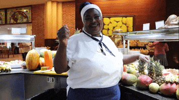 Blau Hotels for Holidays GIF