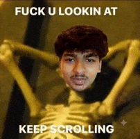 Keep GIF