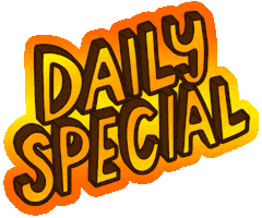 Eszett LA Sticker