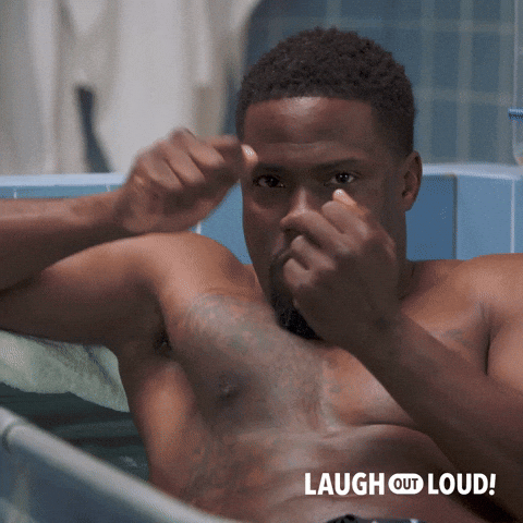 giphy.gif