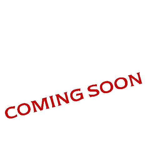 Listing Coming Soon Sticker by EV San Francisco