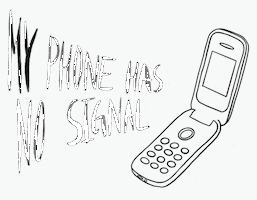 Phone GIF