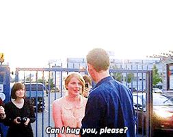 Let Me Love You Too Gifs Get The Best Gif On Giphy