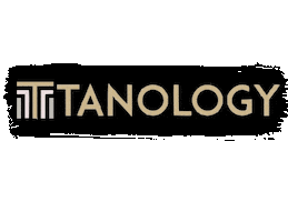 Tanology of Auburn Sticker