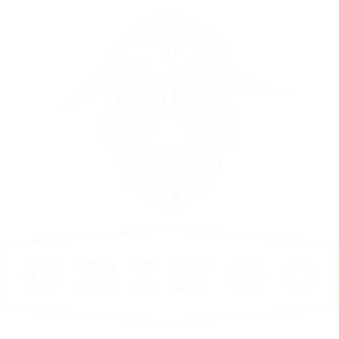 Skull Gastrofaza Sticker by gringobar