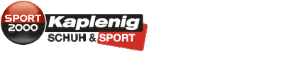 Sticker by SPORT 2000 Österreich