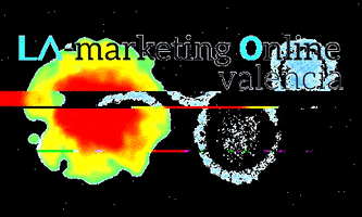 La-Marketingonlinevalencia GIF