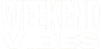 SMK BRK Sticker