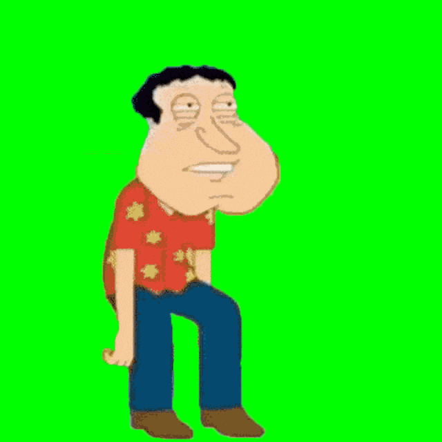 Family Guy GIFs Find & Share on GIPHY