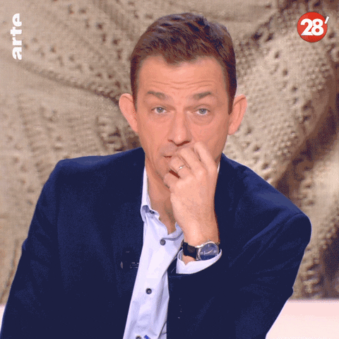 giphy.gif?cid=ecf05e470fd13271989a3f1c3b