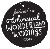 Sticker by PhotoPressUK