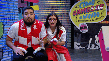 Television GIF